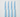 Understanding the Costs Behind a Quality Steak Knife Set