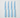 Understanding the Costs Behind a Quality Steak Knife Set