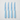 Understanding the Costs Behind a Quality Steak Knife Set