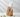 Debunking Common Misconceptions About Wooden Knife Block Sets