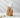 Debunking Common Misconceptions About Wooden Knife Block Sets