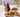 Wooden Knife Block Set for Small Kitchens: What to Look For