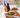 Wooden Knife Block Set for Small Kitchens: What to Look For