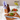 Wooden Knife Block Set for Small Kitchens: What to Look For