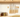 Top 5 Benefits of Using sharp chopping knives in Small Kitchens