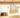 Top 5 Benefits of Using sharp chopping knives in Small Kitchens