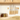 Top 5 Benefits of Using sharp chopping knives in Small Kitchens
