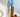 What Makes a Good Wooden Knife Block Set for Daily Cooking?
