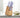 Key Features and Benefits of a Knife Set with Wooden Block
