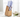 A Practical Guide to Picking Ideal Knives in Wooden Block