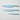 Best Slicing Knife Price Analysis: Value vs. Investment