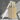 The Rise of Kitchen Knife Block Sets in Modern Culinary Practices
