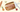Is acacia wood cutting board good for my daily kitchen routine