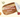 Is acacia wood cutting board good for my daily kitchen routine