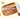 Is acacia wood cutting board good for my daily kitchen routine