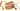Is acacia wood cutting board good for my daily kitchen routine