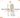 Best Knife for Dicing Analysis: Quality vs. Investment