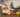 Chop Knife vs Chef Knife: Which Suits Your Style?
