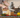 Chop Knife vs Chef Knife: Which Suits Your Style?