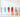 Modern Minimalist vs. Vibrant Color Knife Companies: A Style Guide