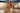Kitchen Knife Block Sets: Innovations to Expect in 2026