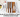 The Be All, End All Guides on Types of Kitchen Knives & Uses