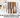 The Be All, End All Guides on Types of Kitchen Knives & Uses