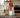 The Future of the Elitequo Knife Company: Sustainability and Design