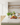Slicing Knife
