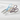 Kitchen Shear 3-Piece Set