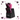 Kitchen Knife Block Set