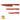 Ember Glow 3 Piece Knife Set