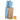 Skyline Edge Ensemble 9-Piece Knife Set with Cuboid Wooden Block