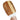 Oval Acacia and Marble Handle Cheese Board