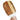 Oval Acacia and Marble Handle Cheese Board