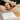 Rectangular Acacia and Marble Cheese Board
