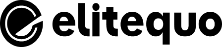 ELITEQUO