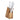 Pure Edge 8 Piece Knife Set
