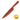 Ember Glow 8" Chef Knife