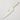 Apricot Dream 8" Chef Knife