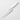 Pure Edge 8" Chef Knife