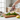 Kitchen Shear 3-Piece Set