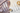 Taro Latte Series Collection Banner