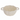 Double-Ear Pumpkin Bowl | 7.9-inch Cream Yellow Serving Bowl