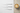 White Latte Line - Milk Latte Vibe