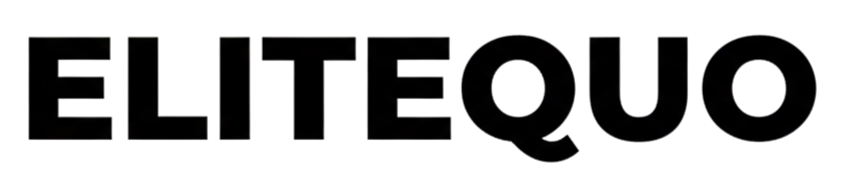 ELITEQUO